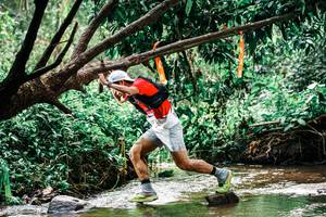 BIB: 
                            <button type="button" onclick="openModal(25268383)" class="btn btn-primary btn-sm float-right btn-popup" data-toggle="modal" data-target=".modal-high-quality">
                        <i class="fas fa-shopping-cart"></i> Add to Cart
                    </button>
                                            <button type="button" onclick="isThisMe(25268383, true)" class="btn btn-success btn-sm float-right btn-popup btn-isme hidden" data-toggle="tooltip" data-placement="bottom" title="นี่คือรูปของคุณใช่ไหม คลิกที่นี่เพื่อเอาเข้าอัลบั้ม">
                        <i class="fas fa-plus"></i> Add to album
                    </button>
                    <button type="button" onclick="isThisMe(25268383, false)" class="btn btn-warning btn-sm float-right btn-popup btn-isnotme hidden">
                        <i class="fas fa-ban"></i> Remove from album
                    </button>